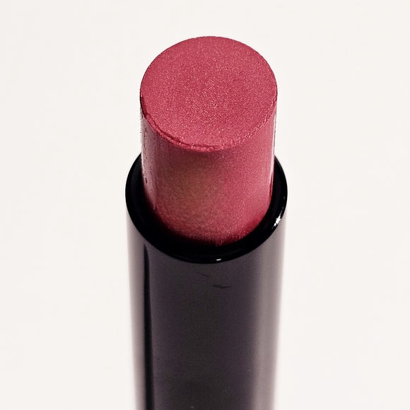 Bobbi Brown | Makeup | Bobbi Brown Creamy Lip Color 75 Raspberry Pink ...